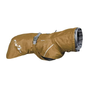 Monsoon Coat ECO desert