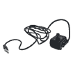 Pompe pour fontaine Zeus H2Eau