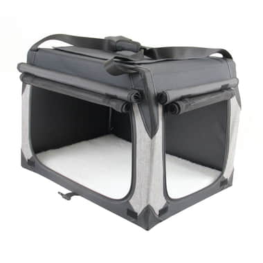 Transportbox Riva