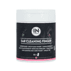 Ear Cleaning Finger