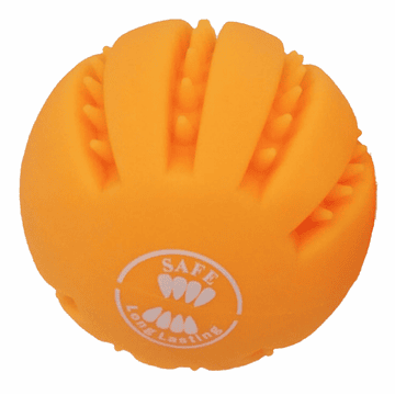 Balle lumineuse Dental