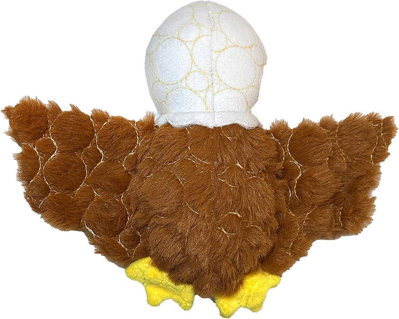 Eagle Kevlar