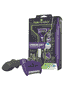 Undercoat deShedding Tool für Katzen