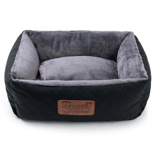 kNight Hunde- und Katzensofa