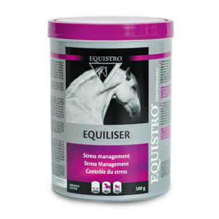 Equiliser