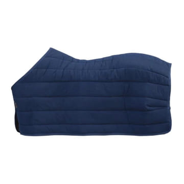 Underblanket Skin Friendly 300g - navy