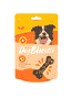 DogBiscotti au pollen de fleurs