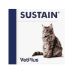 SUSTAIN cat