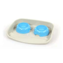 swisspet Luno Set, 45x34x7cm