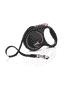 Black Design S Sangle 5m