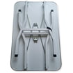 Trimmtisch Max Regular