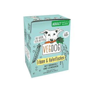 Adult en Tetra Pak
