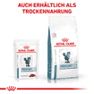 Skin & Coat Cat - Frischebeutel