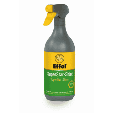 Effol SuperStar-Shine