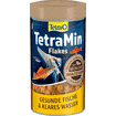 TetraMin Flakes