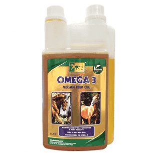 Omega 3