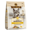 Limited Ingredients Canine Adult Game Duck