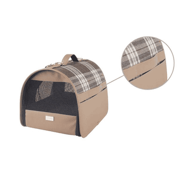 Kent carrier