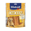 Filet de poulet XXL