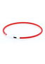 swisspet Universal-Leuchthalsband XL
