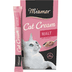 Cat Cream Malt-Cream