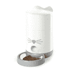 PIXI Smart Feeder