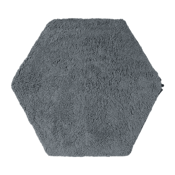 Mat cover for playpen