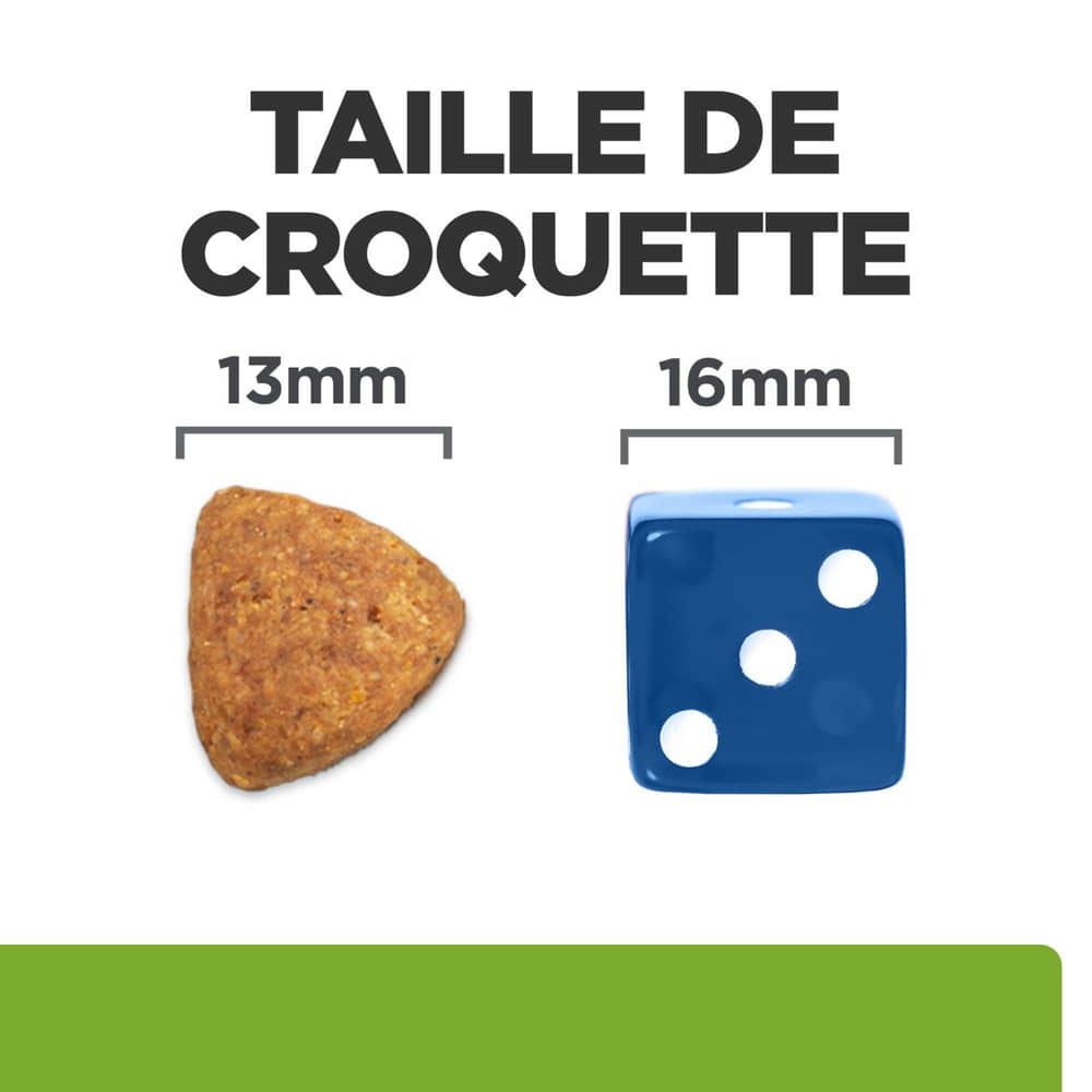 Canine Metabolic Weight loss & Maintenance Chicken