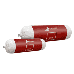 Wurst Rind