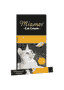 Cat Cream Multivitamines