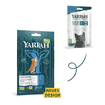 Bio Chew Sticks pour chat