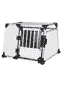 Box de transport