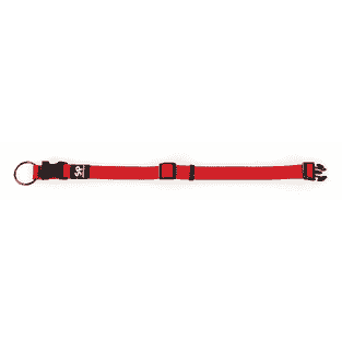 TrendLine ONE Collar, red