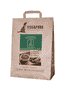 Gibier Premium