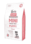 Care Puppy Mini Lamm