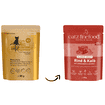 Classic Adult Rind und Kalb