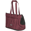 Sac Riva