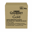 Gold Zarte Häppchen in Sauce 96 x 85 g