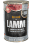 Super Premium Dose 400g