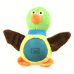 Duckyfoo Mandarin duck