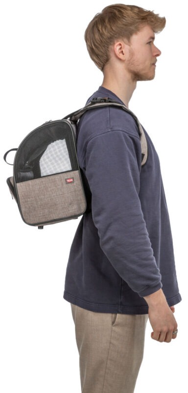 Sac à dos Shiva