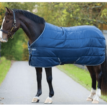 Stable rug Amigo Insulator lite 100 g