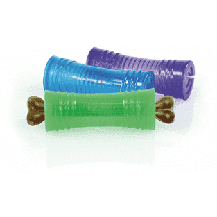Spielzeug Fabius Snack+Play