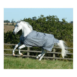 Couverture d'extérieur Smartex Rain - gris
