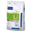 HPM Cat Urology U2 Dissolution & Prevention