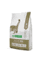 Sterilised Cat Adult Poultry