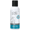 Oral Clean+Care Gel