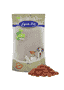 Chips de canard