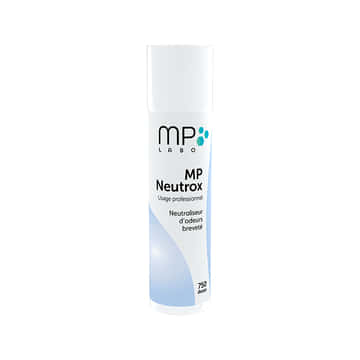Neutrox MP - Spray d'ambiance