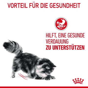 Digestive Care - Frischebeutel